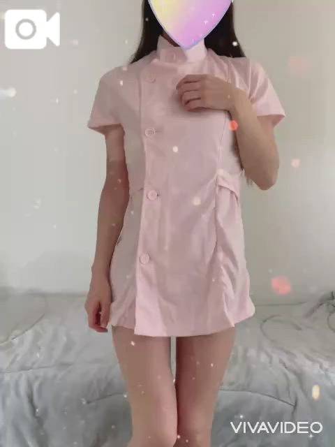 神楽◇かぐら