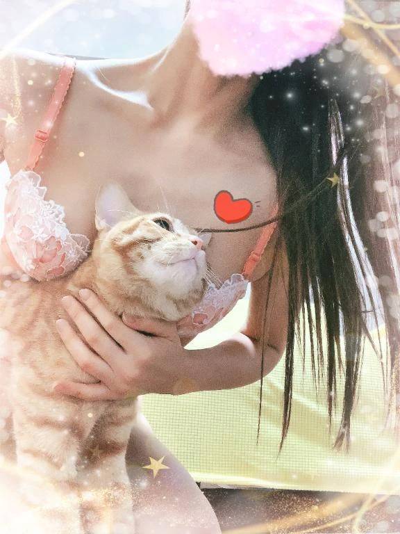 本指名Ｎさま🩷
