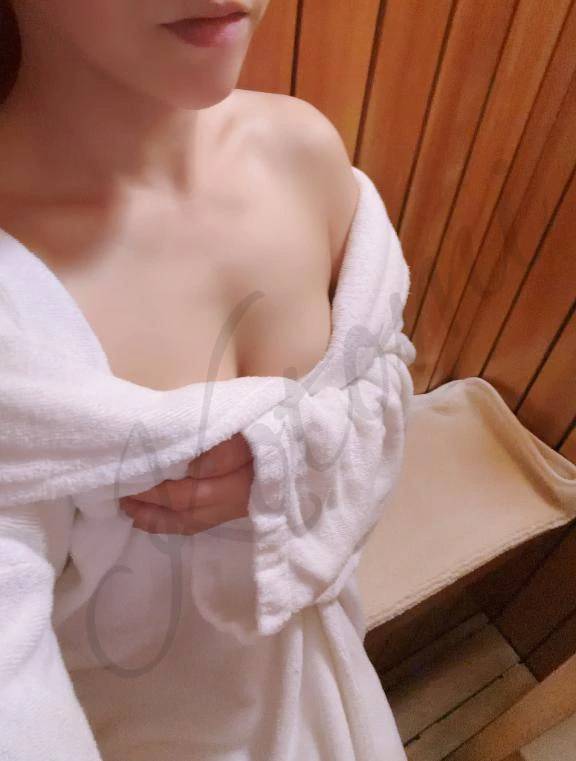 空き状況…
