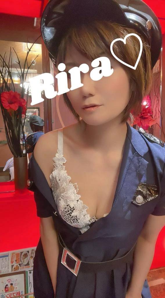 出勤♡