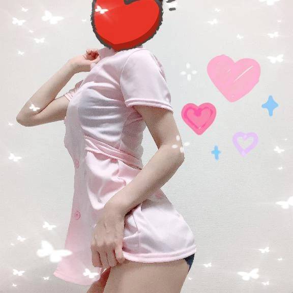 パレス Mさま🩷