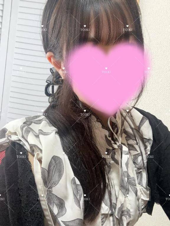 気分高める🎶⭐️