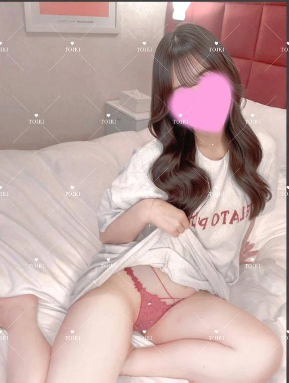 蘭◇らん