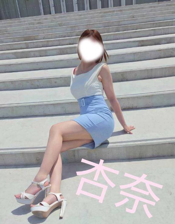 ❤︎本指名のお兄さま❤︎