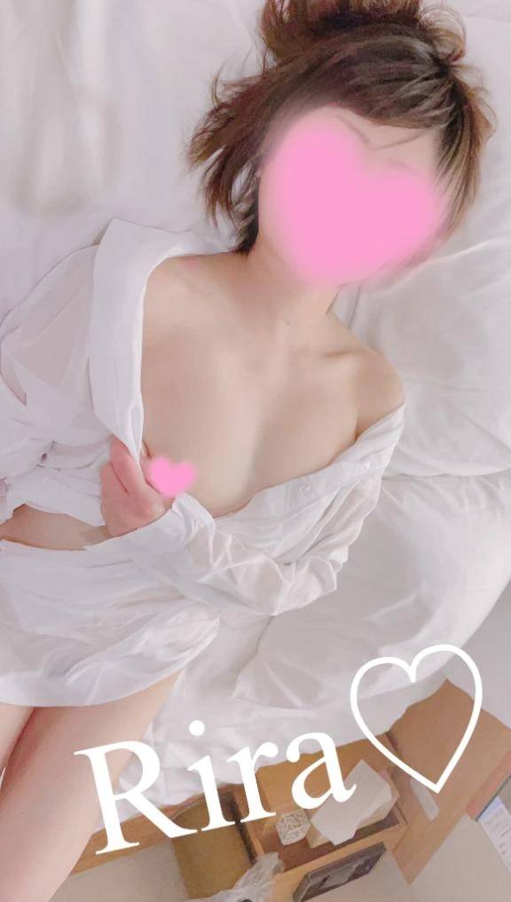 出勤♡