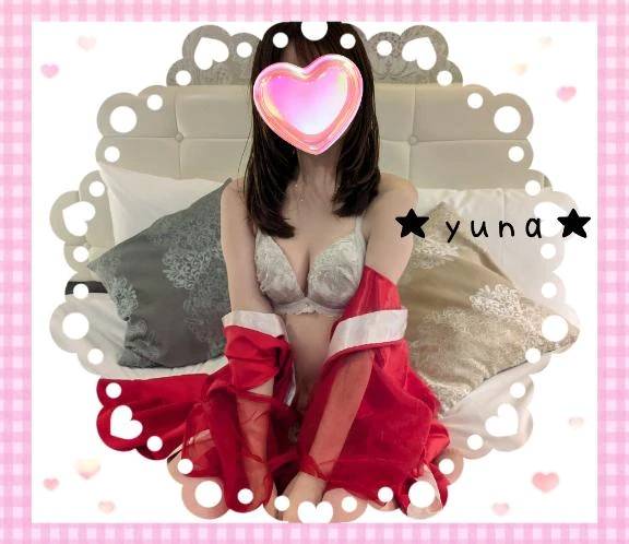 タイプ♡