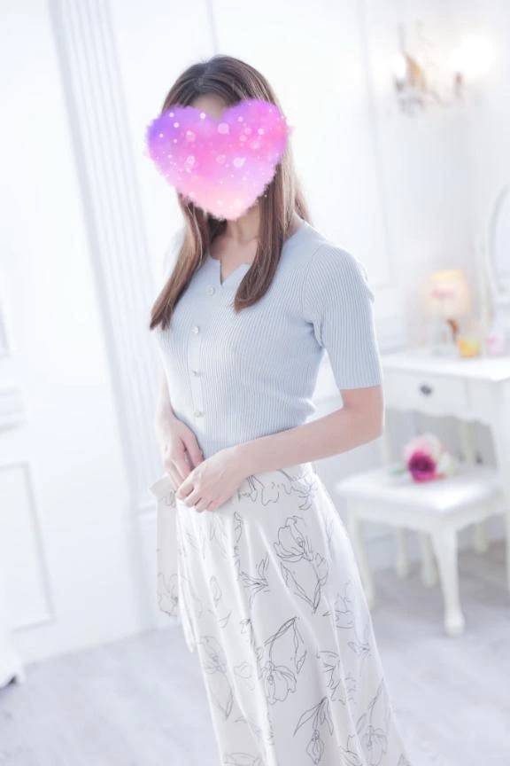なかよしLさま🩷