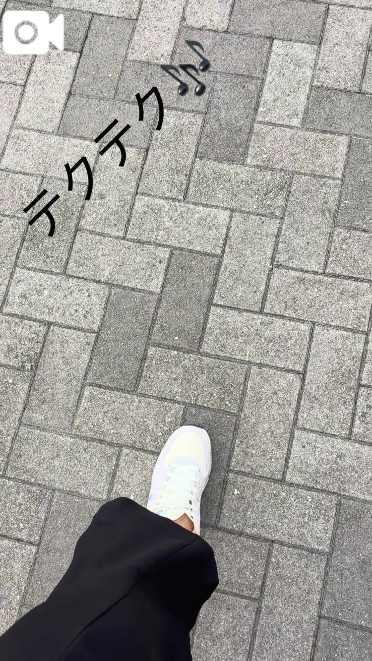 琴美◇ことみ