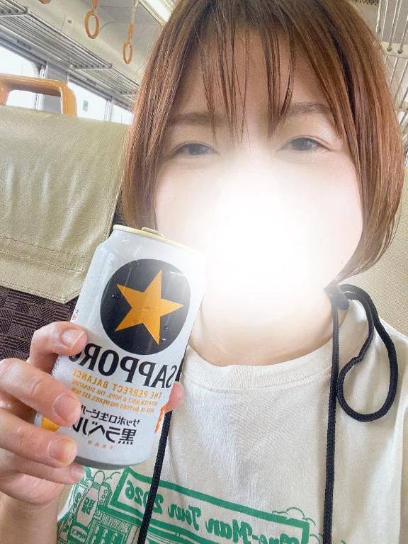 え？そんなん決まってる♡