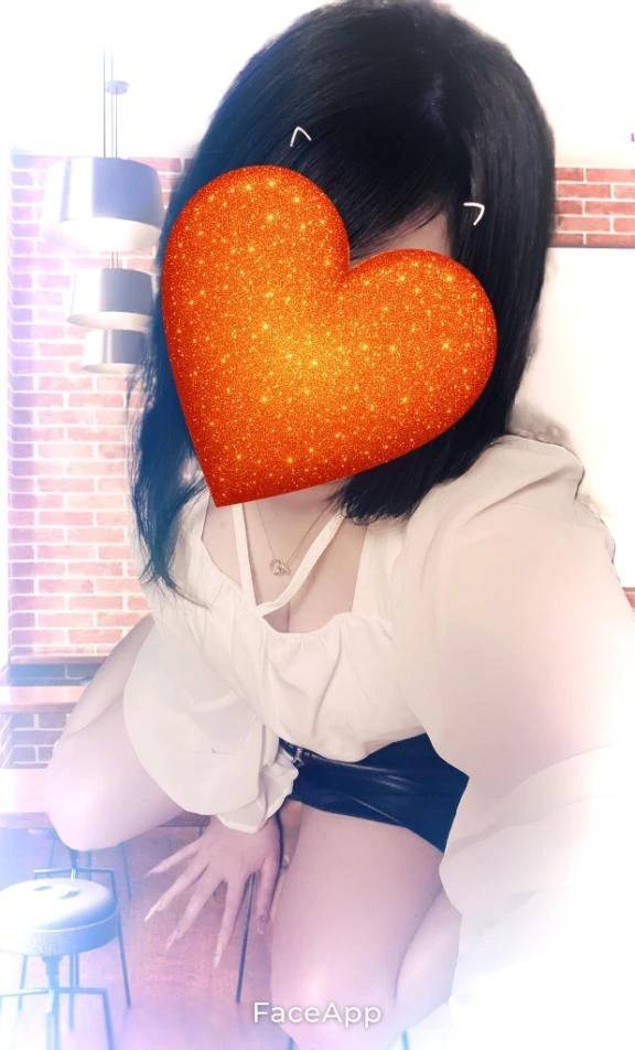 昨日のお礼💌🕊