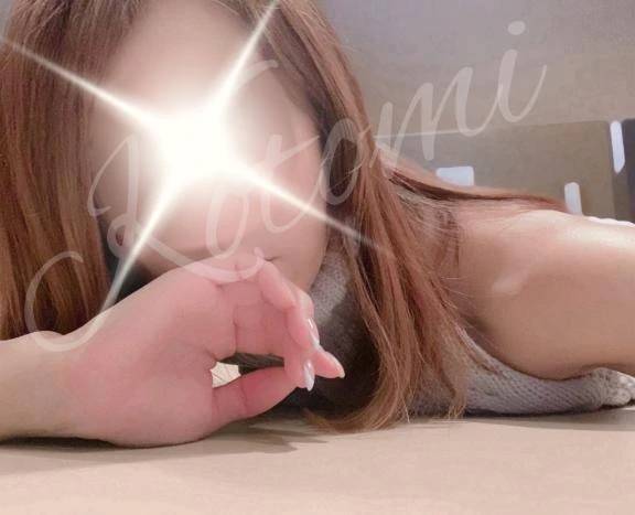 支配の微笑…