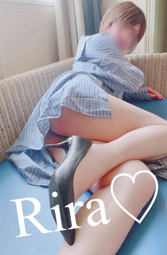 莉羅◇りら