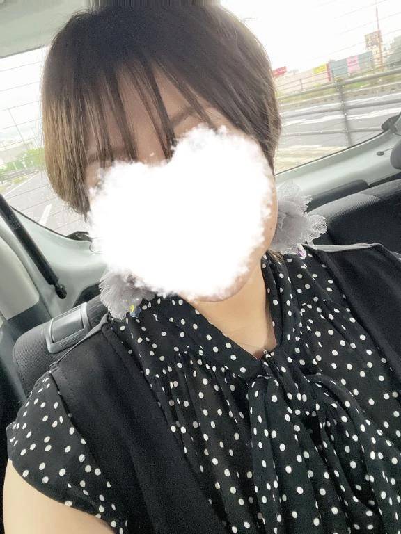 おはようございます♡
