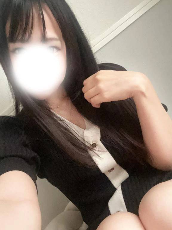 ♡あいにきて♡