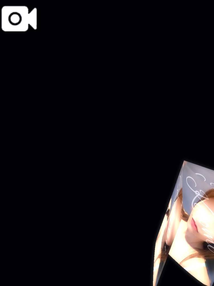 くちびるの熱…
