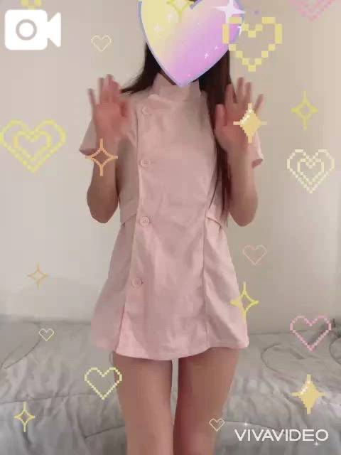 神楽◇かぐら