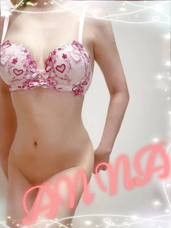 杏奈◇あんな