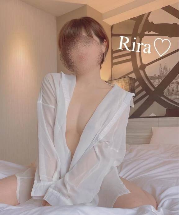 昨日のお礼♡ビジホのお客様♡