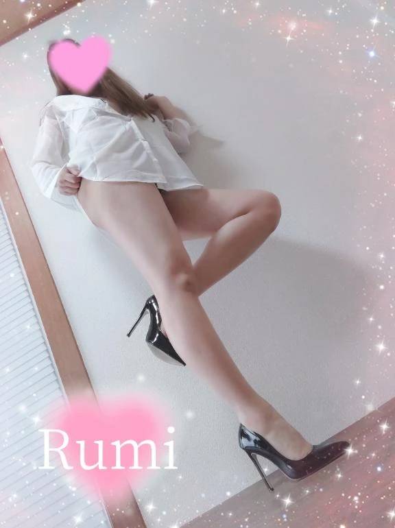 瑠美◇るみ
