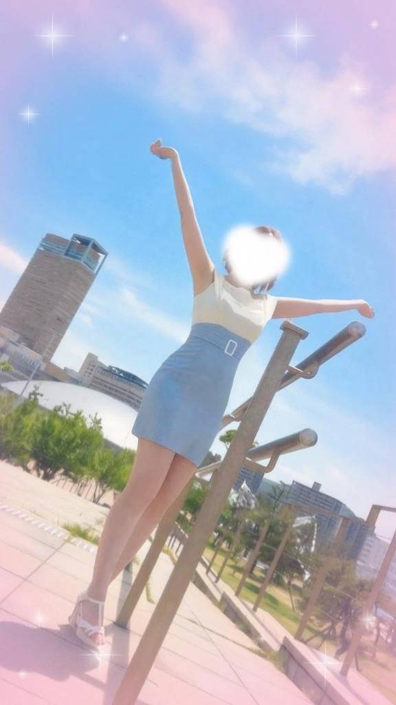 ❤︎新規のお兄さま❤︎