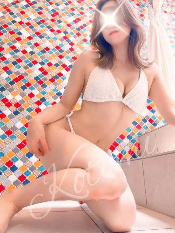 無防備な顔を…困らせるのが…