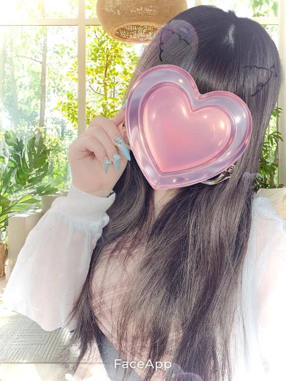 美夢◆みゆ