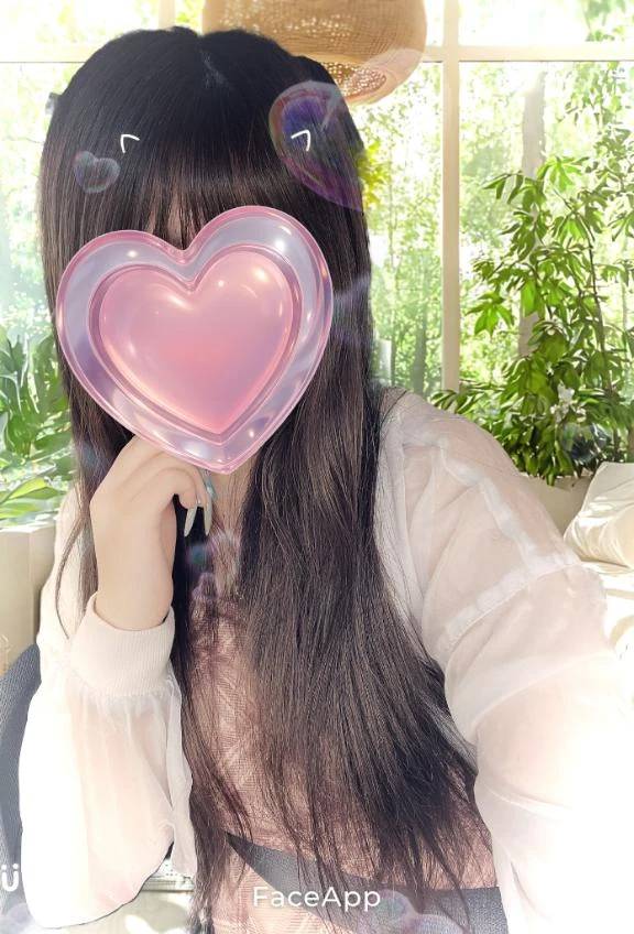 昨日のお礼💌🕊