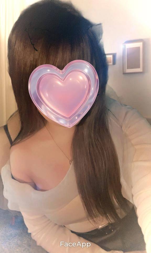 昨日のお礼💌🕊