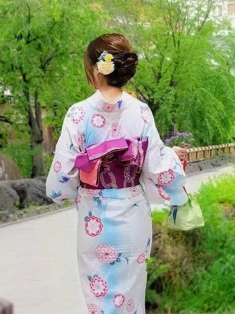 久しぶり