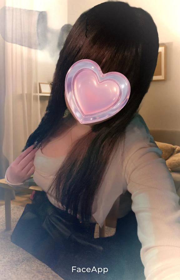 お礼💌