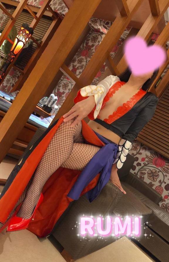 ムラムラしたらすぐ💕︎