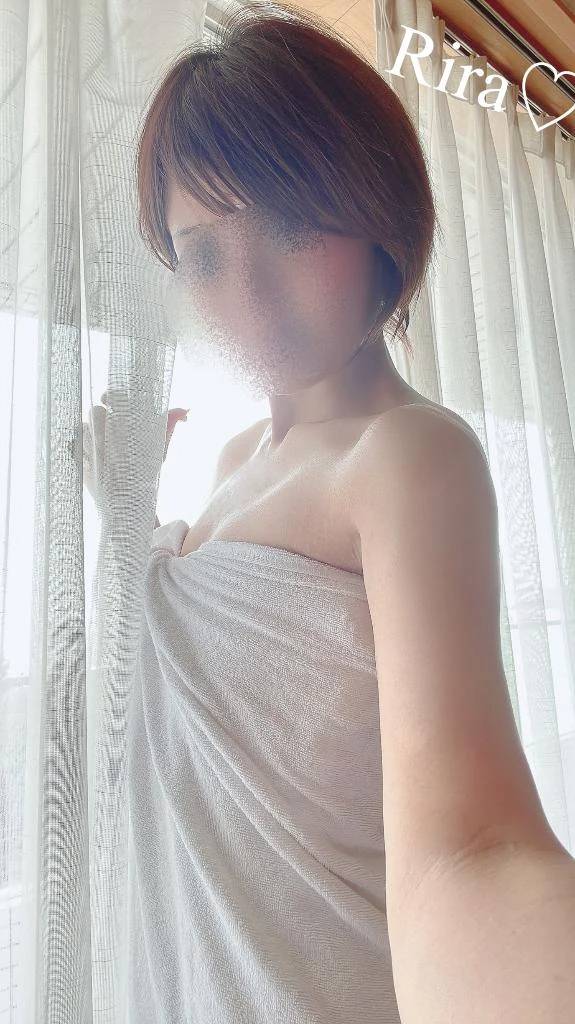 莉羅◇りら