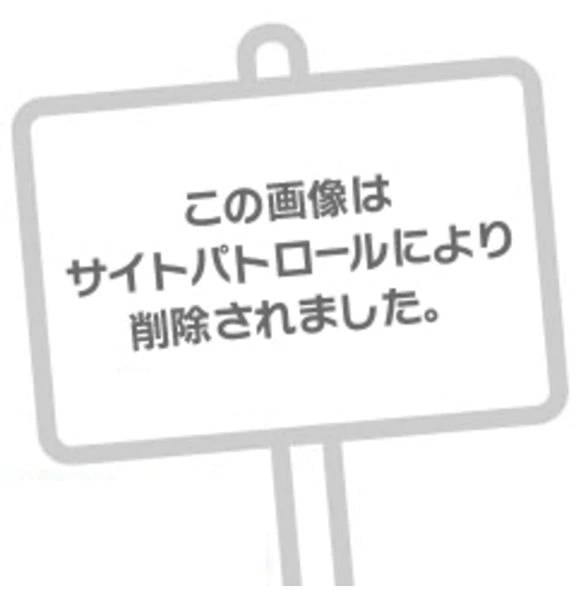 莉羅◇りら