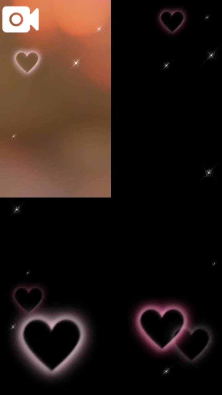 本能のままに思う存分💕