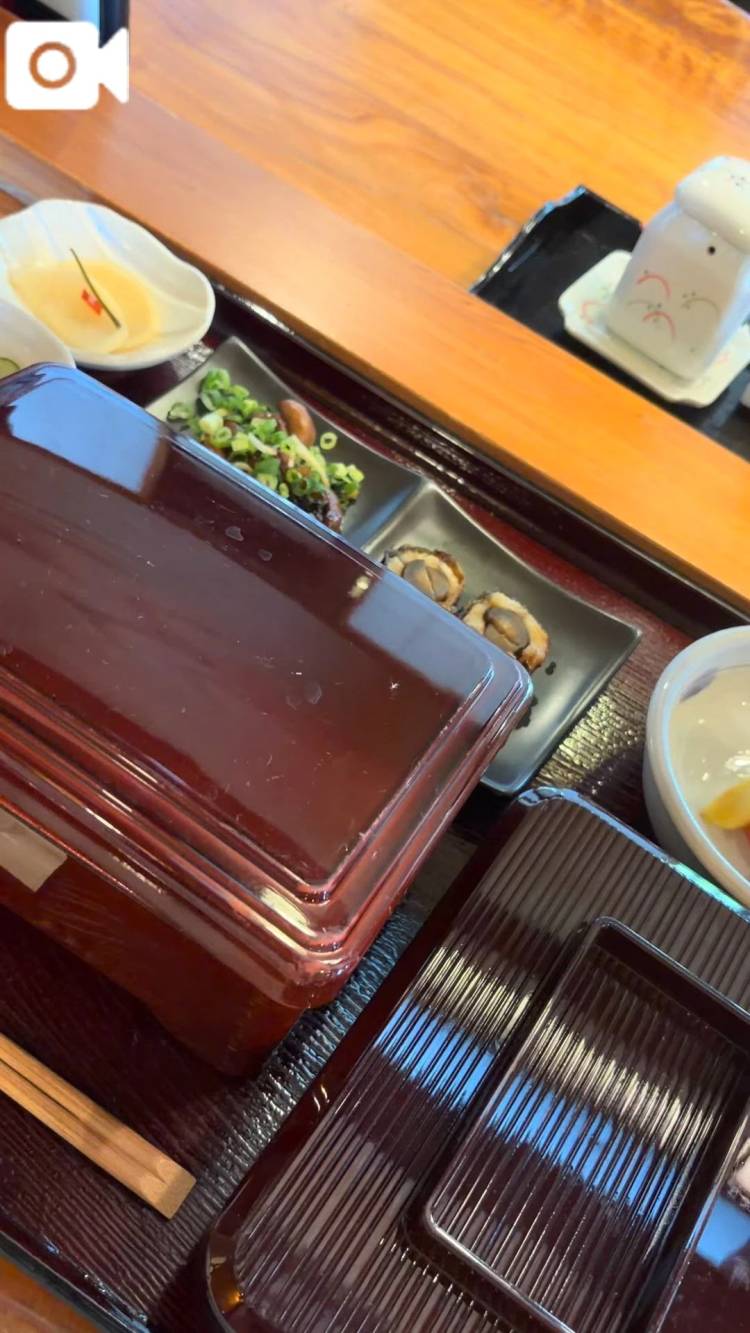 緊張の瞬間……歓喜か……それとも……惨敗か……