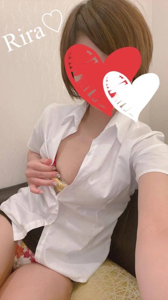 莉羅◇りら