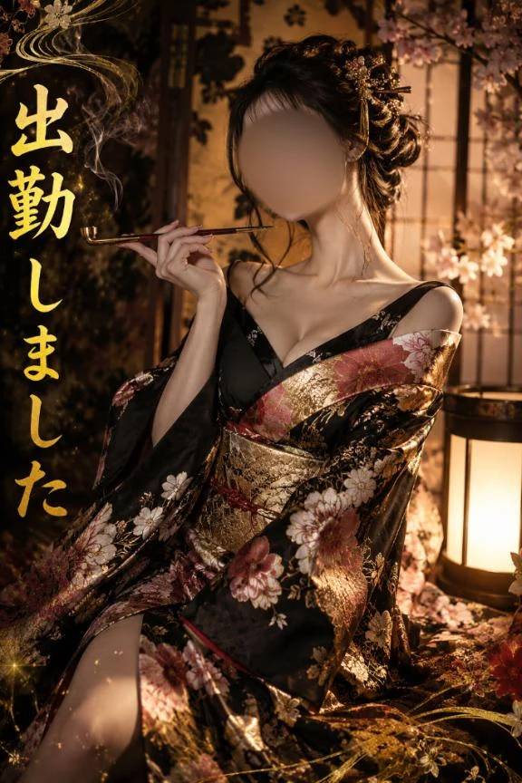 ダメって言いながら……期待してるでしょ……