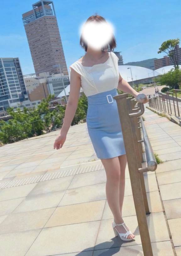 ❤︎新規のお兄さま❤︎