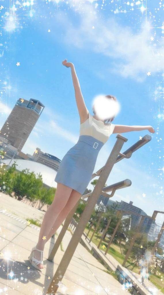 ❤︎ご予約のお兄さま❤︎