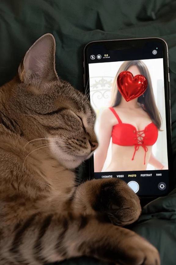 ﾐﾀﾖ( 👀   ᕗ)