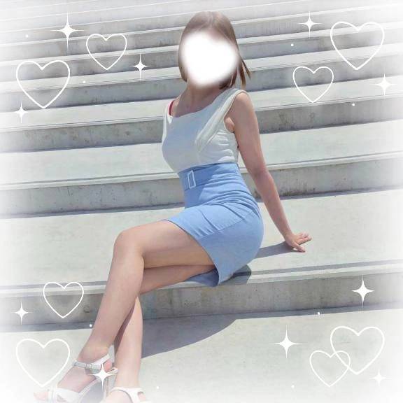 ❤︎おやすみなさい❤︎