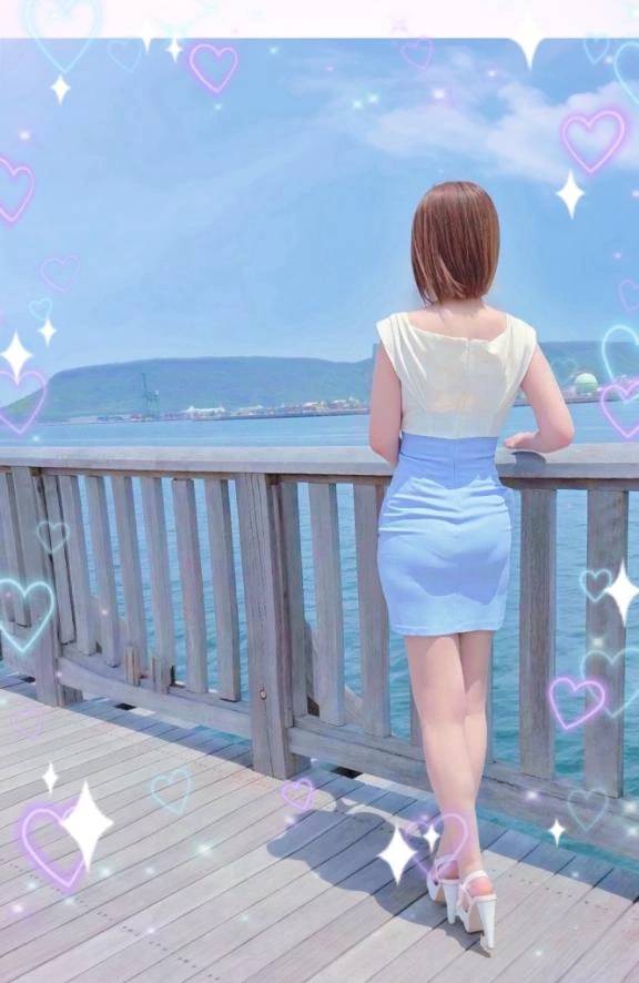 ❤︎ご自宅のお兄さま❤︎
