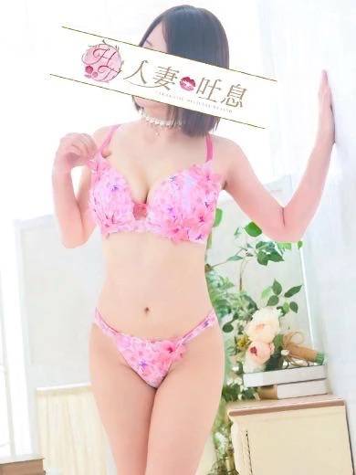 杏奈◇あんな