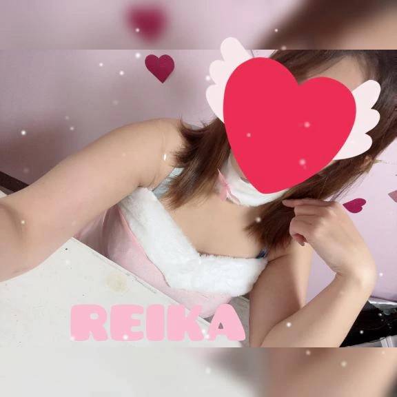 [お題]