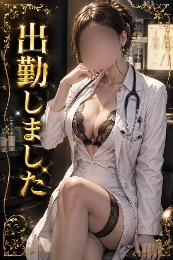 【計画中】…理性は置いてこい…あなたの乱れる姿を…