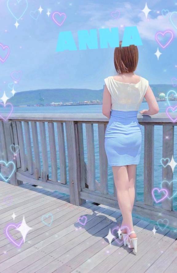 ❤︎出勤しました❤︎