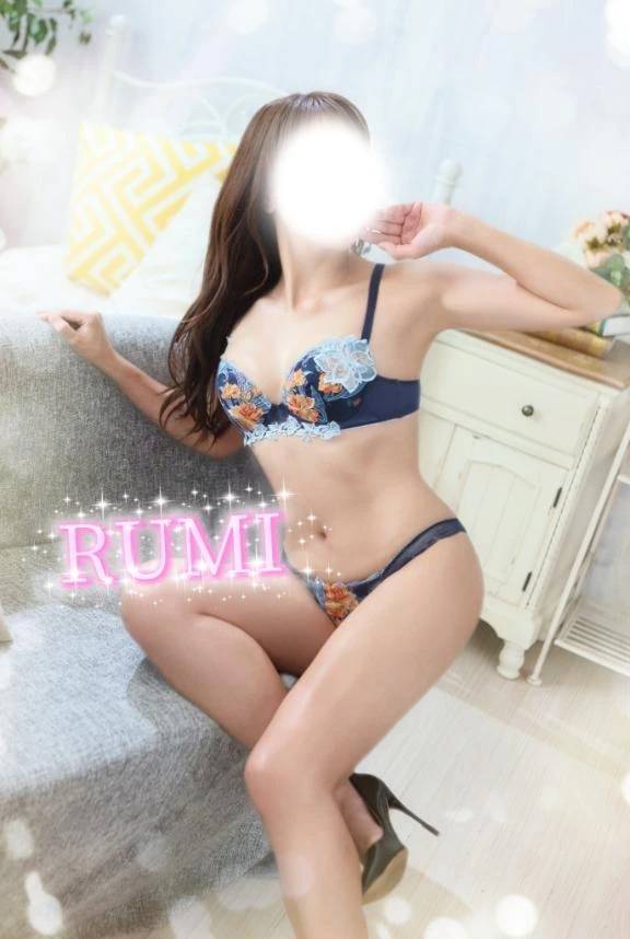 どんな事…したい?