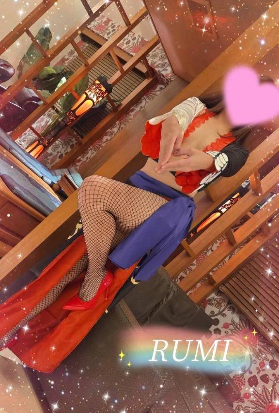 男の夏休み
