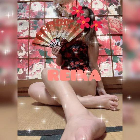 ご予約ありがとう♡♡