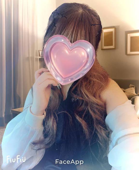 美夢◆みゆ